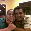 Claudio arias - @Claudio74Arias - Twitter