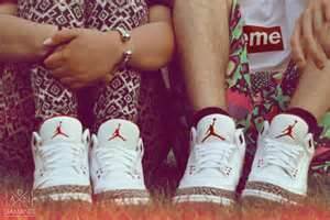 swag allday :p follow me I follow back