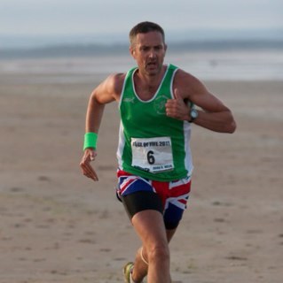 Linton Scarborough