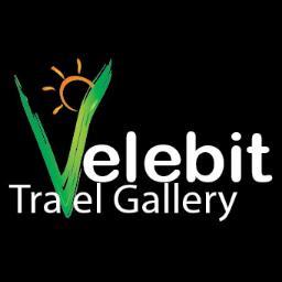 Somos una agencia de viajes especializada en ofrecer la mejor selección  servicios turísticos una forma cómoda y sencilla. Tel 809-806-2323