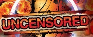 FameUncensored's profile picture. The one hour talk show that tackles real issues every Monday night at 9pm hosted by Michael Cuffe II and Krystal Tomlinson.