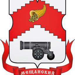 Независимый сайт Мещанского района Москвы - http://мещане.рф/