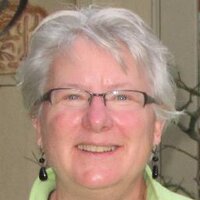 Lee Rabbitt (@leerabbitt) 's Twitter Profile