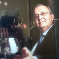 luis miguel trillo (@trillo1956) 's Twitter Profile