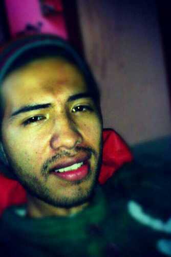 Music Dj Producer / Dj Set. (Underground, House Dirty, Moombahton, Trap Music) Dr.9313 'El Cerebro Detras De La Operacion'