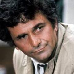 Columbo TVさんのプロフィール画像