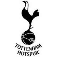Top 4, top 6 or mid-table; where will the mighty spurs end the season. We tweet real-time end of season predictions, stats and other cool stuff
