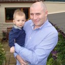 Mark Ritchie - @Ritchie16Mark - Twitter