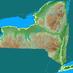 NY Enviro News (@nyenviro) Twitter profile photo