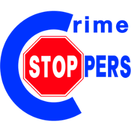 We provide a non bias legal no nonsense crime & crime prevention tip off service to the people who can make our streets safer.
Please follow as we like to DM.