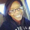 Ariel Doe ^.3 - @_michellemalone - Twitter