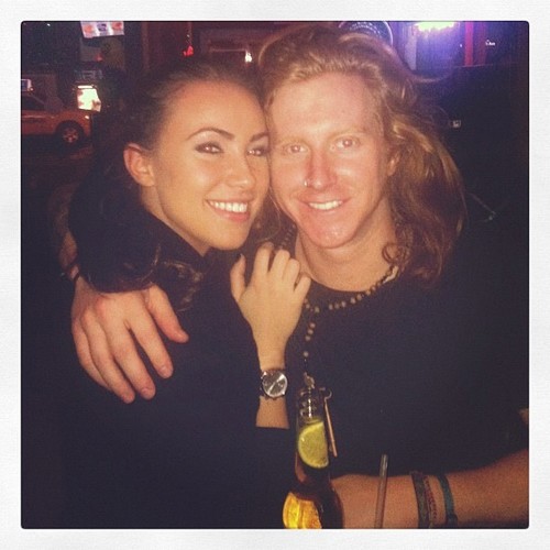 MalaryEscatel26's profile picture. i just kind of hope they don't turn him into a racist parody of a spanish dude like they tend to do with spanish face guys.