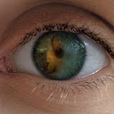 Rafael Arribas - @rafarribas - Twitter