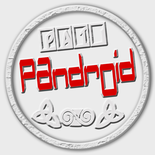 PANDROID - Official of Andoid Pati Kota Naga. Join on Facebook http://t.co/5P3wa6sf | Pandroid Whatsapp Group