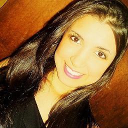 20, SP
