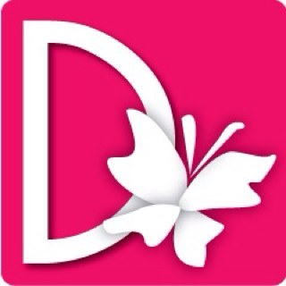 WE ARE MOVING TO @DIVORCETTES We're driven to help women live single again ~ empowering them to make clear confident decisions for their future.