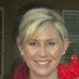 Lyndsey Silicz (@lola9229silicz) Twitter profile photo