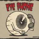 michael glover - @gloverdogg - Twitter