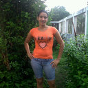 lorna diaz - @lornadiaz4 - Twitter