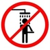 Jan (@eisenhauertvdja) Twitter profile photo