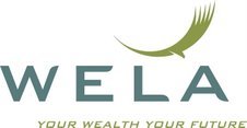 Honor God in all we do. Become a trusted partner and ally to each member by providing access to world-class, cutting-edge strategies; education; health products