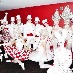 jdmakeupgirl's profile picture. I'm an LA based makeup artist, and I'm creatively working through this dream called LYFE!!!!!!