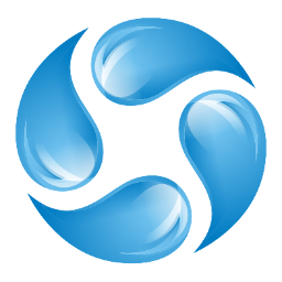 eldarioru's profile picture. Создание и продвижение сайтов.
Интернет-магазины
Интернет-порталы
Корпоративные сайты
CRM / ERP системы