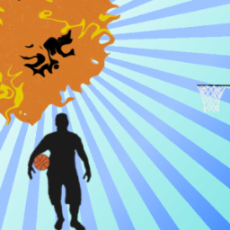 loupeMJ's profile picture. C# / XAML Developer. Indie Game Designer.
Home of DR. Hoop