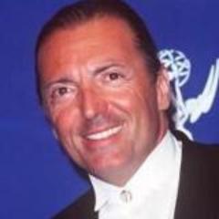 Latest news about Armand Assante and his current projects.