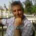 vangelis gyftodimos (@vgyftodimos) Twitter profile photo vangelis gyftodimos (@vgyftodimos) Twitter profile photo