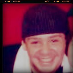 ricardovelloso_'s profile picture. 