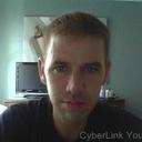 Eric Ritter - @ERICRITTER420 - Twitter