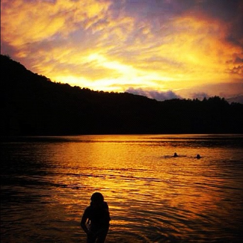 KhairuShahu4239's profile picture. Family Guy's parody of the Shawshank Redemption is spot on and funny as fuck