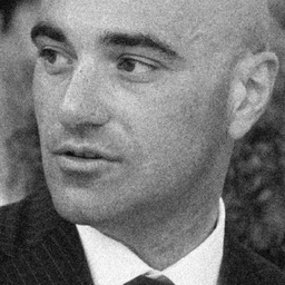 L'unico limite che dei porre ai tuoi sogni e' il Cielo...