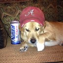 jonathan stephens - @jsemtrn - Twitter