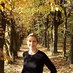 Bogna Griffin (@bogna_griffin) Twitter profile photo Bogna Griffin (@bogna_griffin) Twitter profile photo
