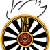 Swansea Round Table (@swanseart) Twitter profile photo Swansea Round Table (@swanseart) Twitter profile photo