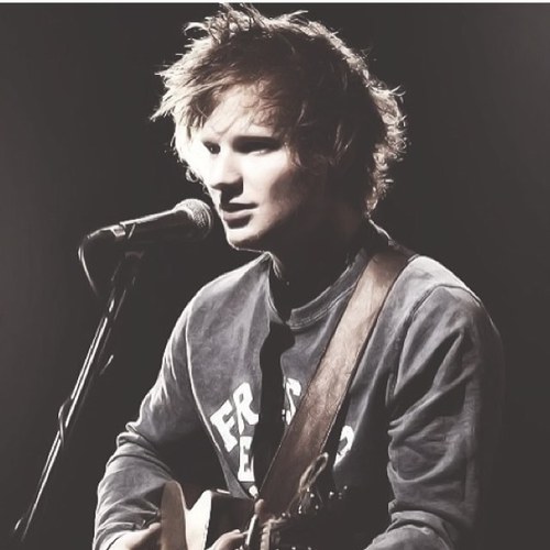 Eds_gal124's profile picture. White lips. Pale face. I hate the human race. I'm feeling emotional. I'm gonna go eat some nachos. So I laugh at my own jokes. 3Ed3