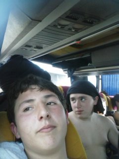 fote_9's profile picture. la libertad es un bien común, no veo bien a esa gente que exige una dictadura cuando si la hubiera serian los primeros en reclamar libertad