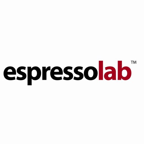 espressolabasia's profile picture. Just. Good. Coffee.