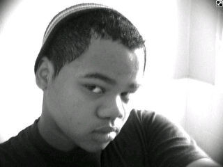 Songwriter/Musician/Composer (started at age 11 turning 12)
