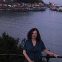 lynn smith (@1968Lsmith) Twitter