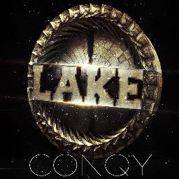 ♦ Co-Leader Of Lake™ ♦