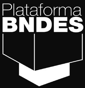 A Plataforma Bndes realiza diagnósticos e propostas para reorientar o principal instrumento público de desenvolvimento do Brasil
