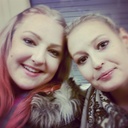 Aimee Hammond - @aimeehamish - Twitter