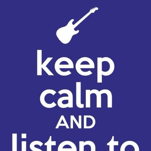 Volg ons gewoon.))((.