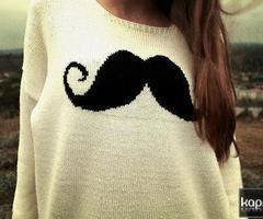 Be yourself, you will be perfect