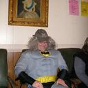 alistair simpson - @homeron - Twitter