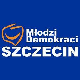 Najaktywniejsze koło w Polsce. Redagujemy Głos Młodych - pierwszy krajowy biuletyn informujący o działalności Młodych Demokratów w Regionach.