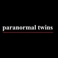Paranormal Twins (@paranormaltwins) 's Twitter Profile